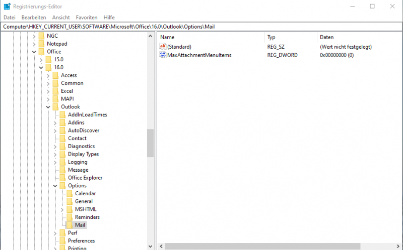 outlook_max_attachments.png outlook_max_attachments.png